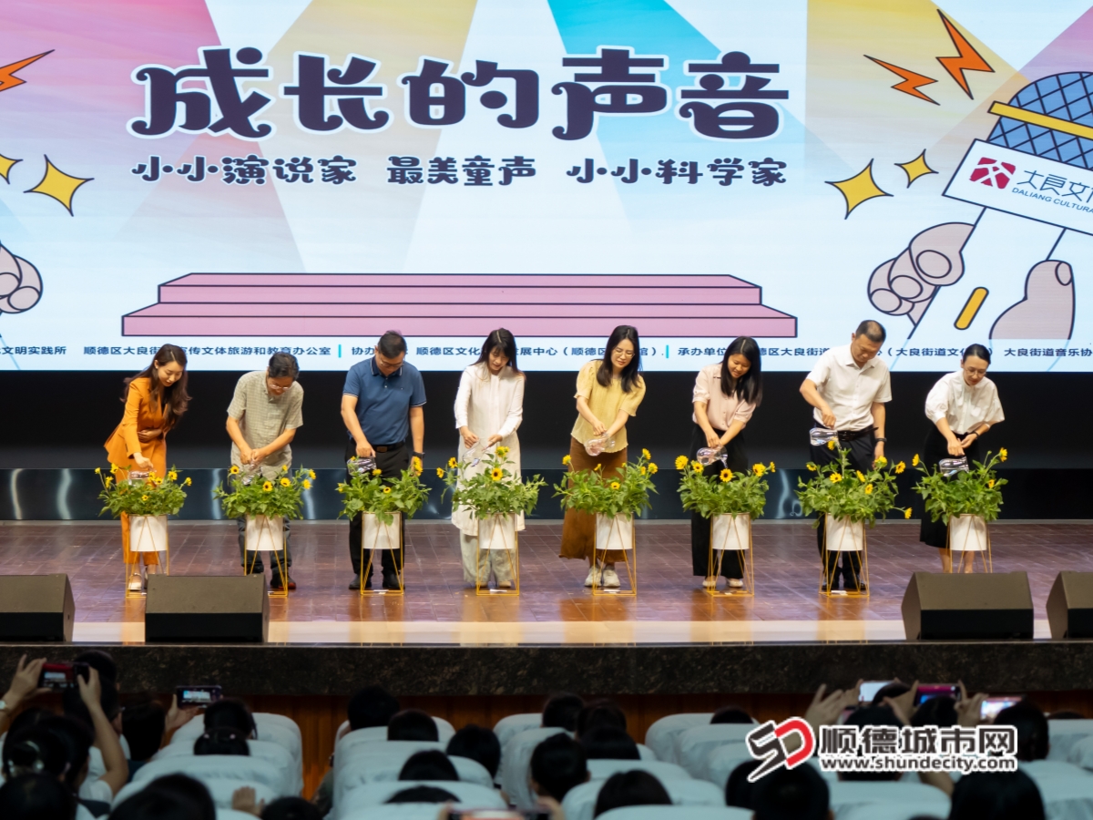 DSC01353_副本.jpg