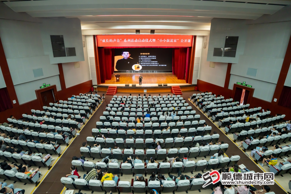 DSC01676_副本.jpg
