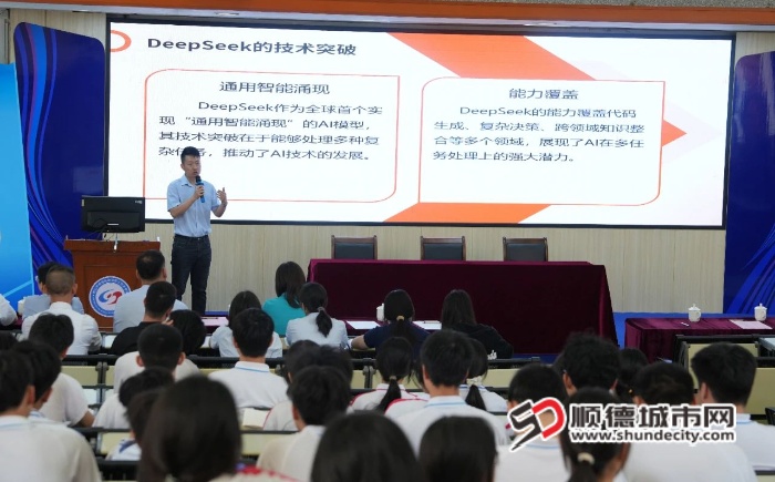 微信圖片_20250512230603_副本.jpg