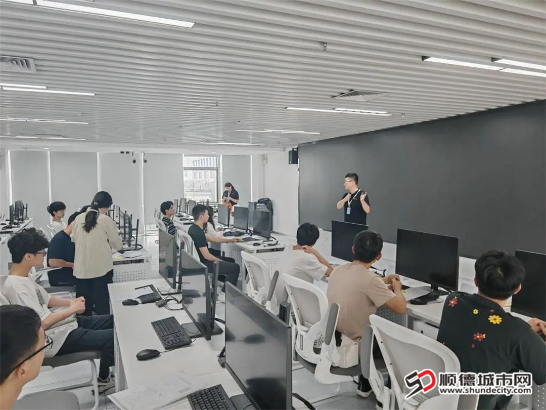 微信圖片_20250513205553.jpg