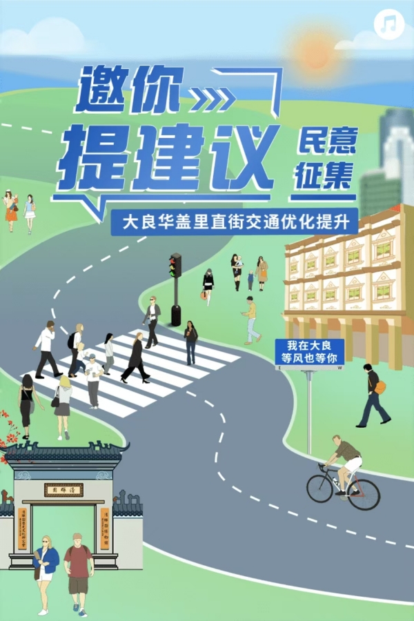 圖片1_副本.jpg