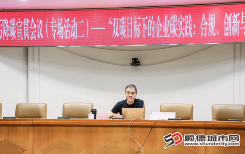 微信圖片_20250513222032_副本.png