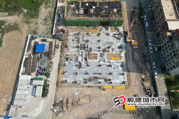 微信圖片_20250513225107_副本.jpg