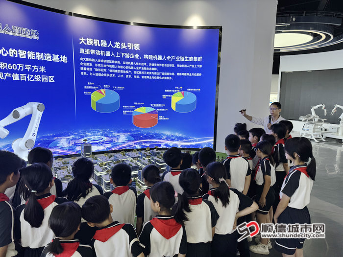 微信圖片_20250514171443.jpg