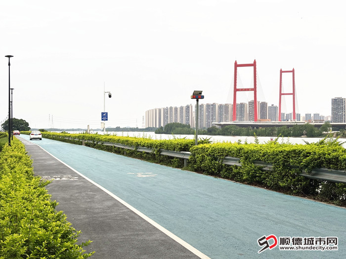 微信圖片_20250513113529_副本.jpg