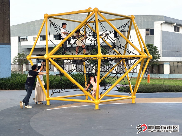 微信圖片_20250507091607_副本.jpg