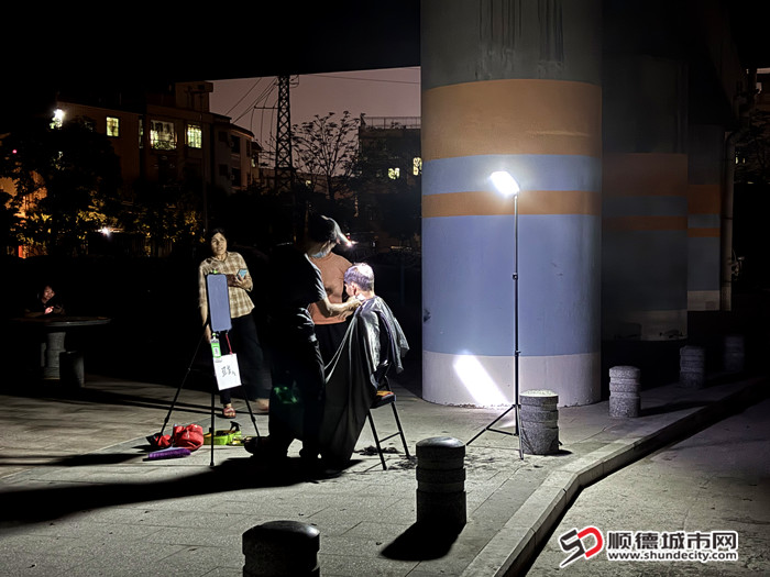 微信圖片_20250507092044_副本.jpg
