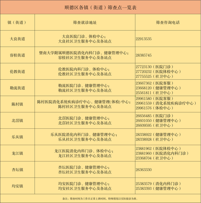 70ca8b09ddf82acb61cde78f0246978.png