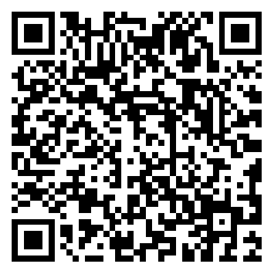 微信圖片_20250516215103.png