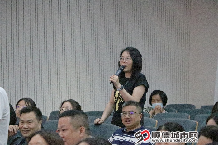 微信圖片_20250518215039_副本.jpg