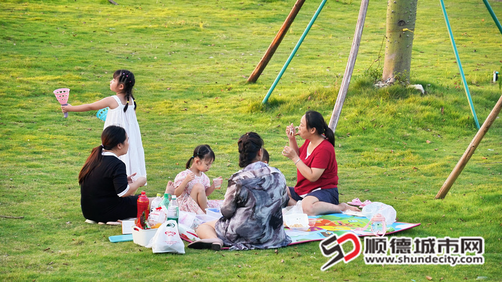 微信圖片_20250519025109_副本.jpg
