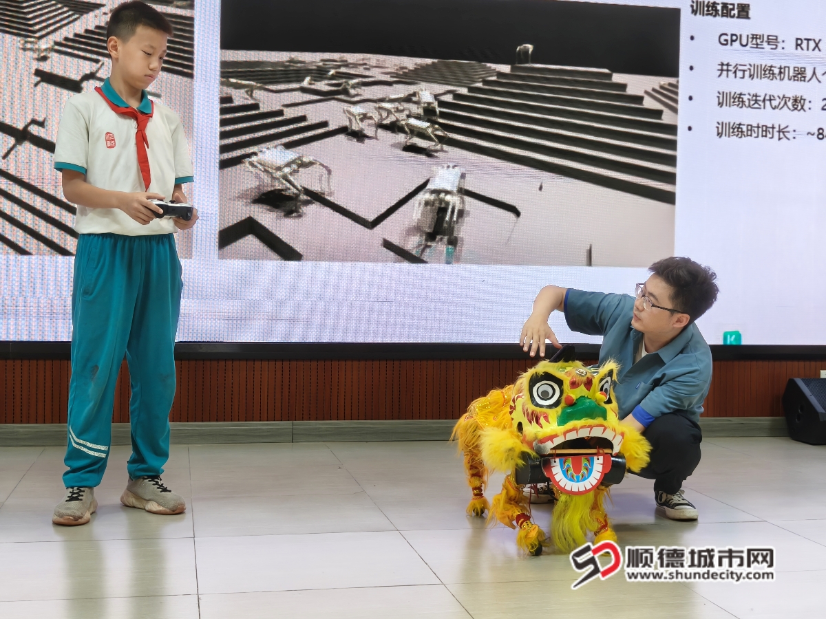 微信圖片_20250519125907_副本.jpg