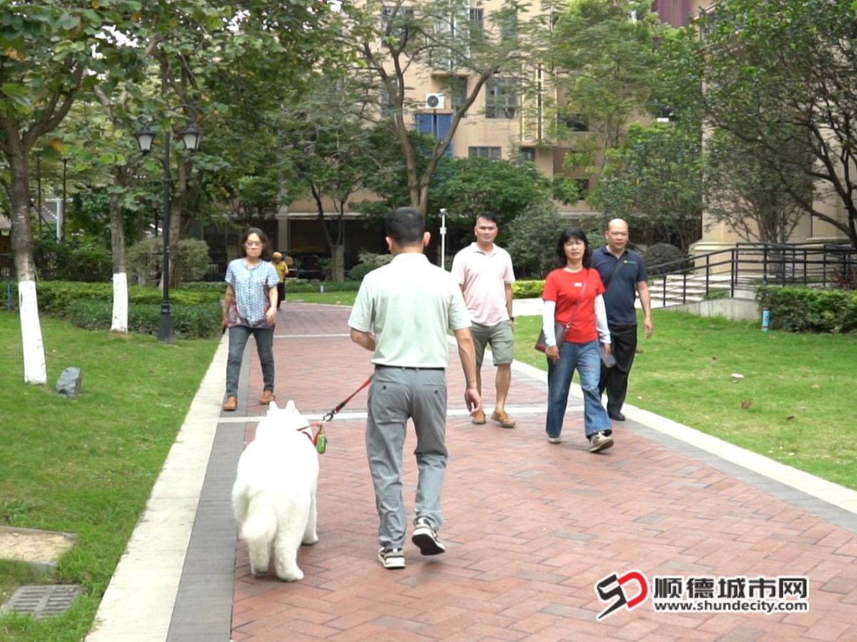 微信圖片_20250520191759_副本.jpg