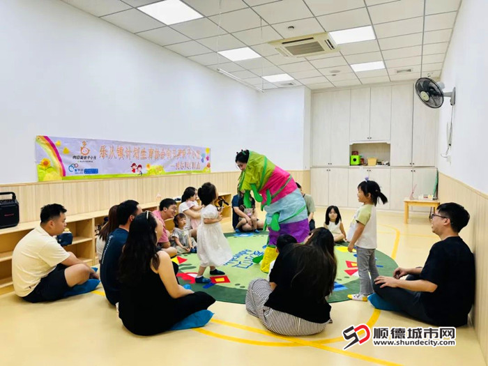 親子課堂。.jpg