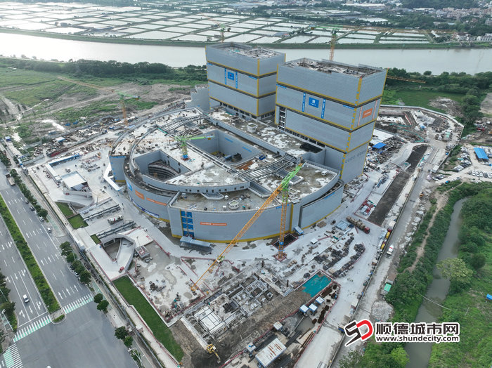 項目建設圖 (3).jpg