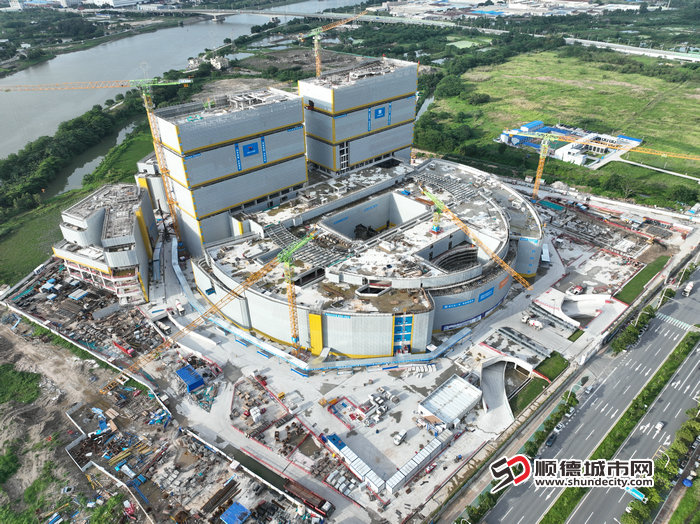 項目建設圖 (2).jpg
