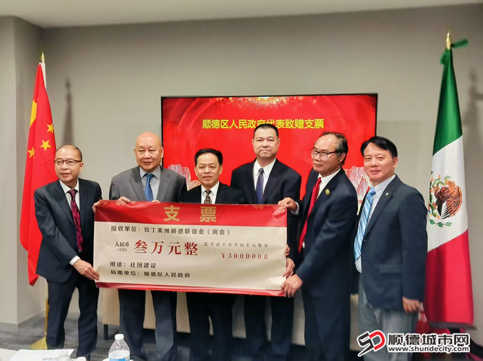 微信圖片_20250522111004.jpg