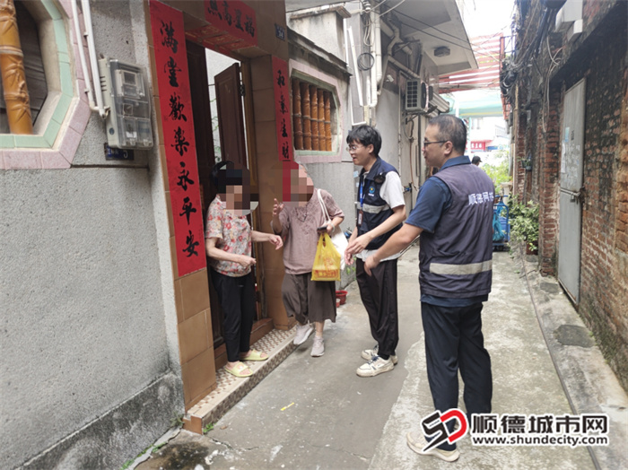 微信圖片_20250522175248.jpg