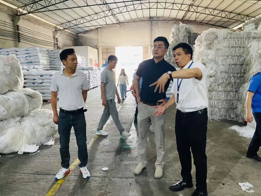 塑料行業檢查實況2.jpg