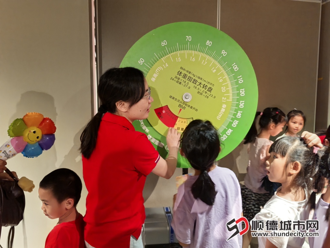 微信圖片_20250524193231.jpg