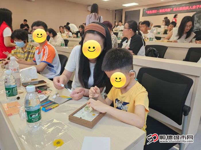 活動倡導守護每一個不可替代的生命。.jpg