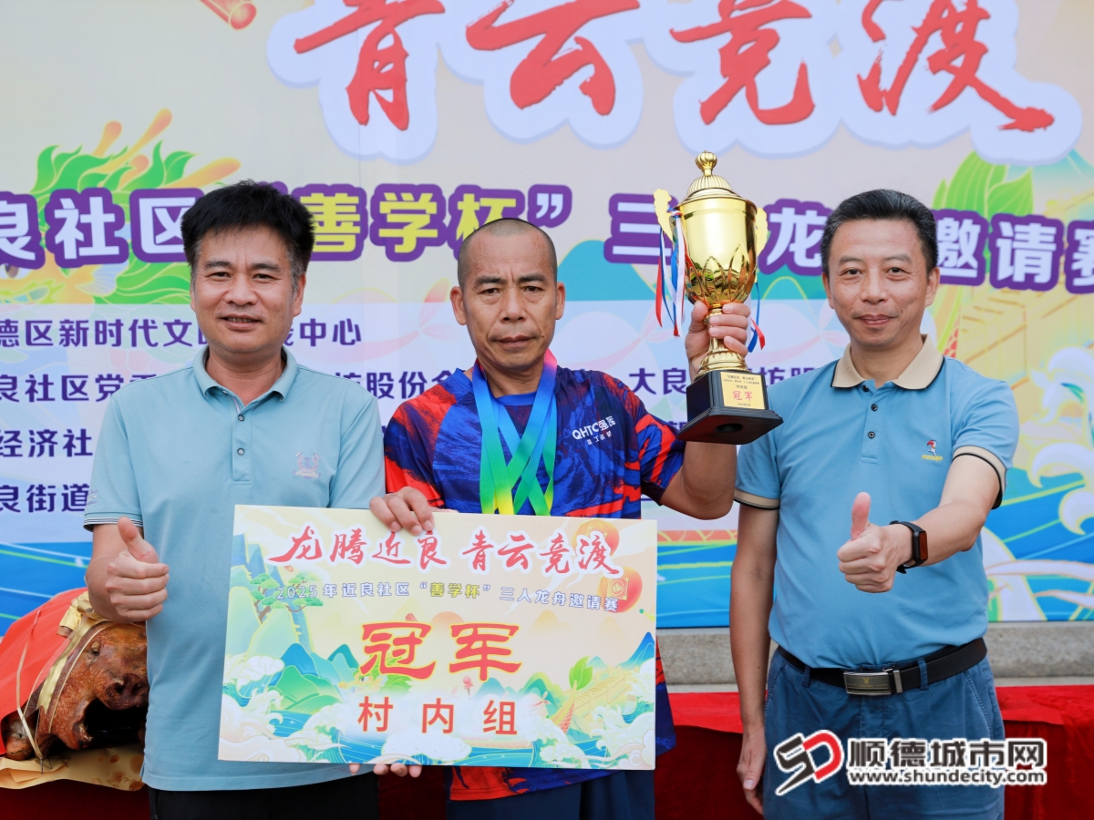 DR029489_副本.jpg