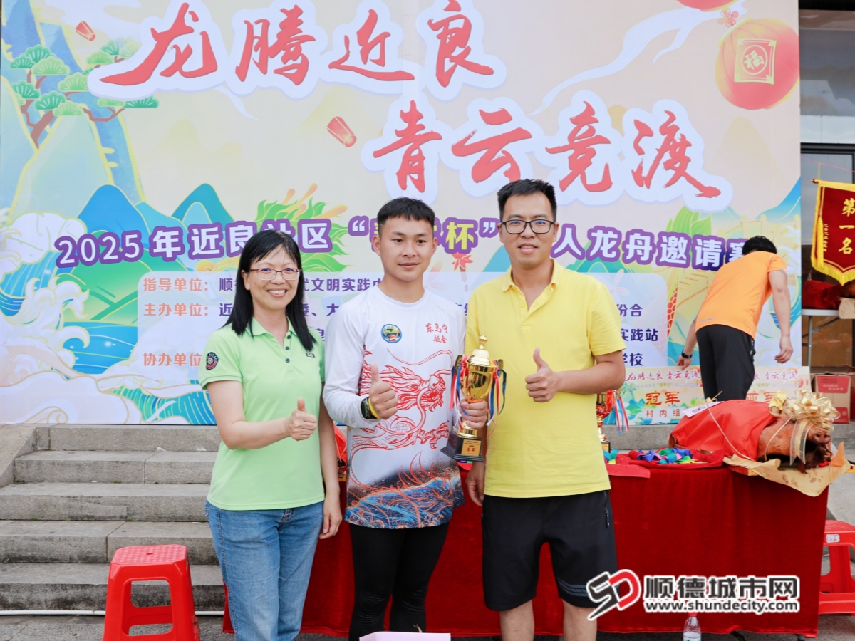 DR029445_副本.jpg