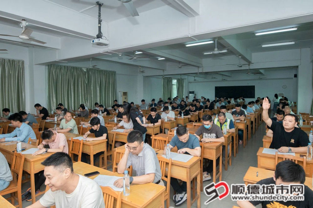 微信圖片_20250527204458_副本.jpg