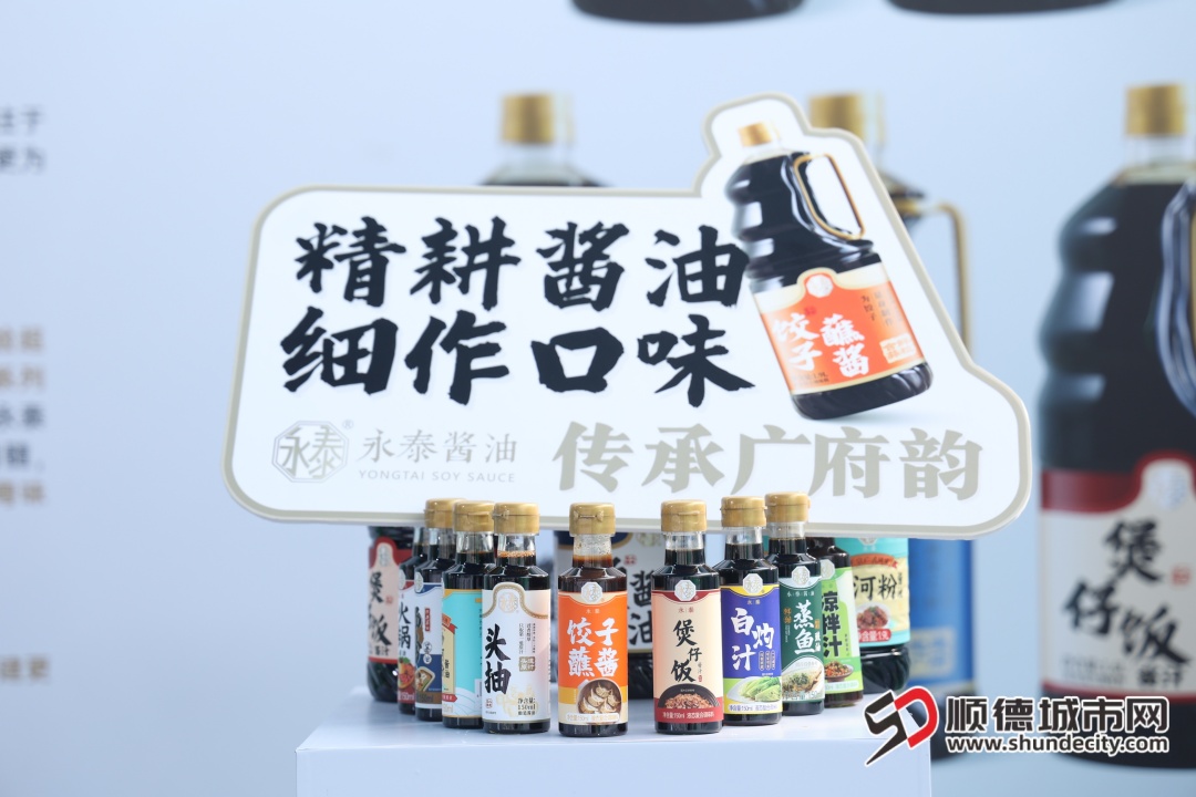 C98A9968(1).jpg
