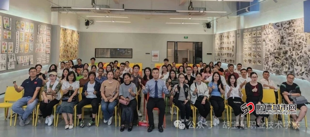微信圖片_20250527214452.jpg