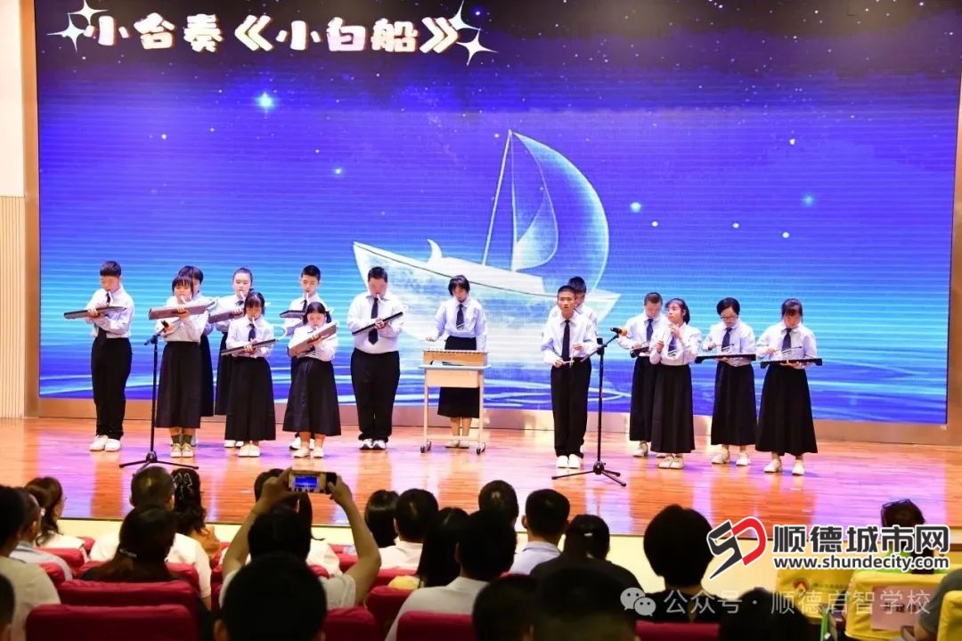 微信圖片_20250528215601.jpg