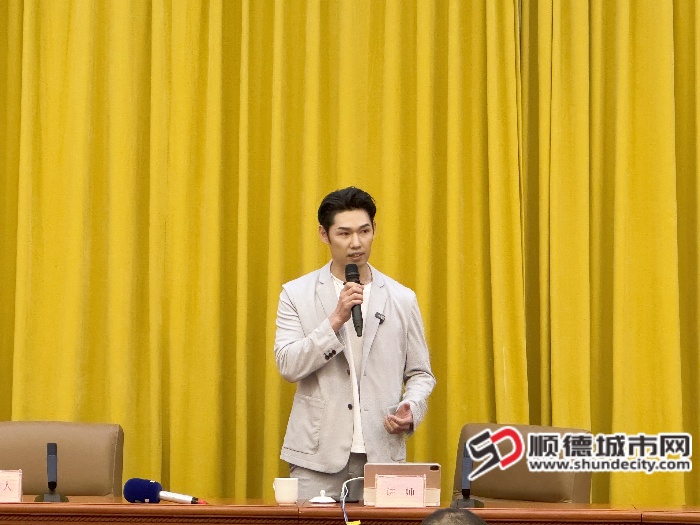 微信圖片_2025-05-29_003518_802.jpg