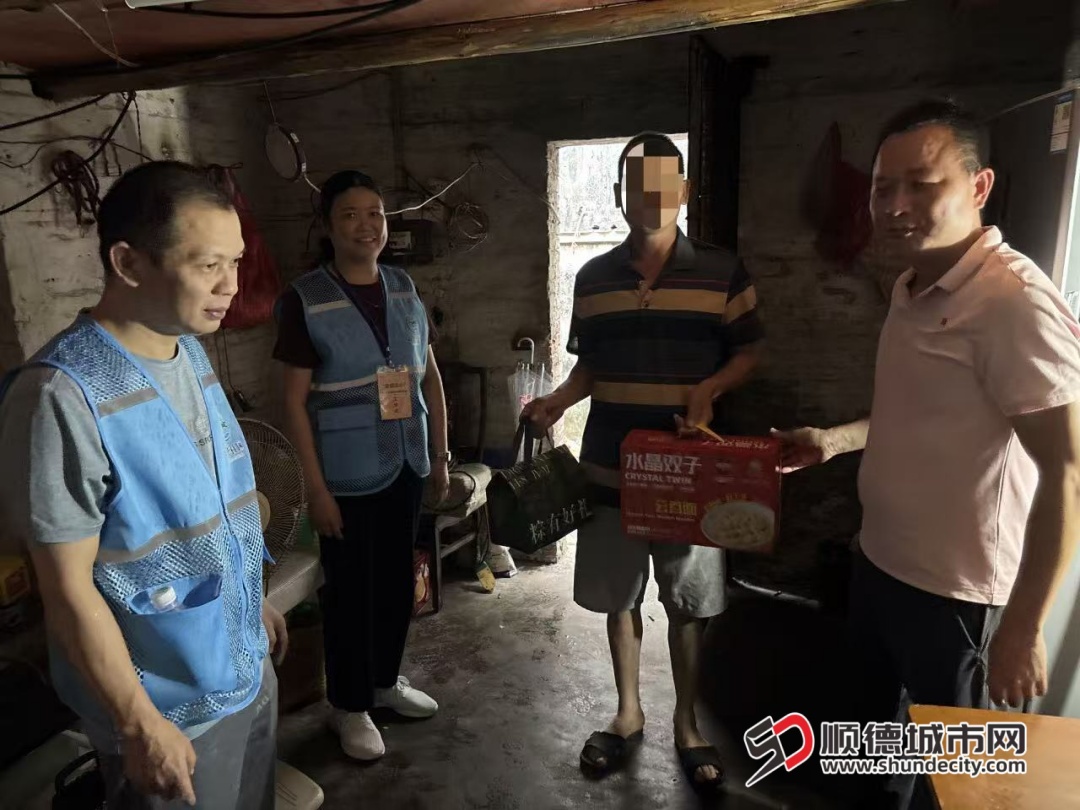 微信圖片_20250529174628.jpg