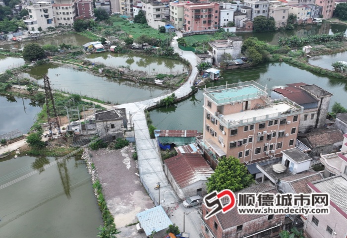 微信圖片_20250529190758_副本.jpg