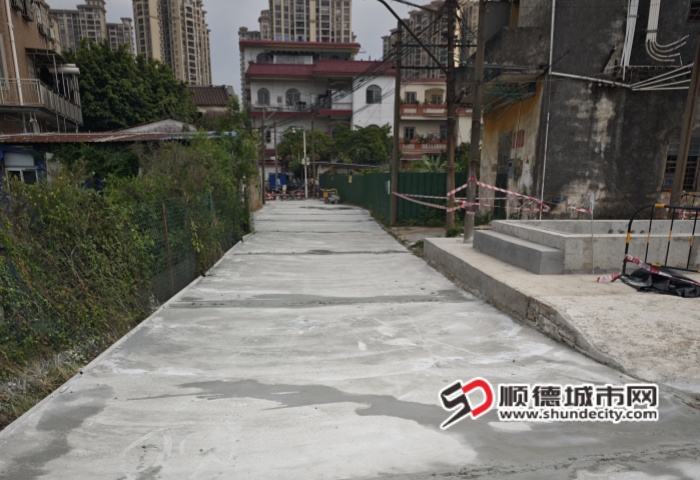 微信圖片_20250529190738_副本.jpg