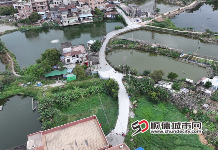 微信圖片_20250529190805_副本.jpg