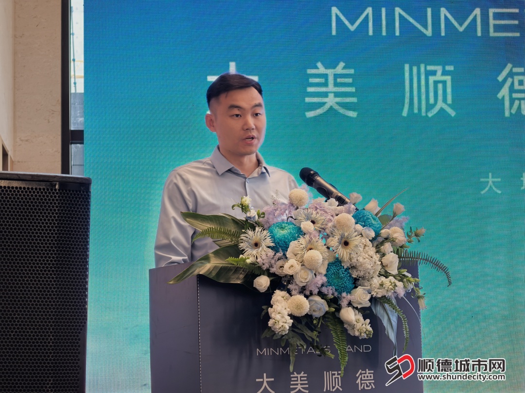 微信圖片_20250530165938.jpg