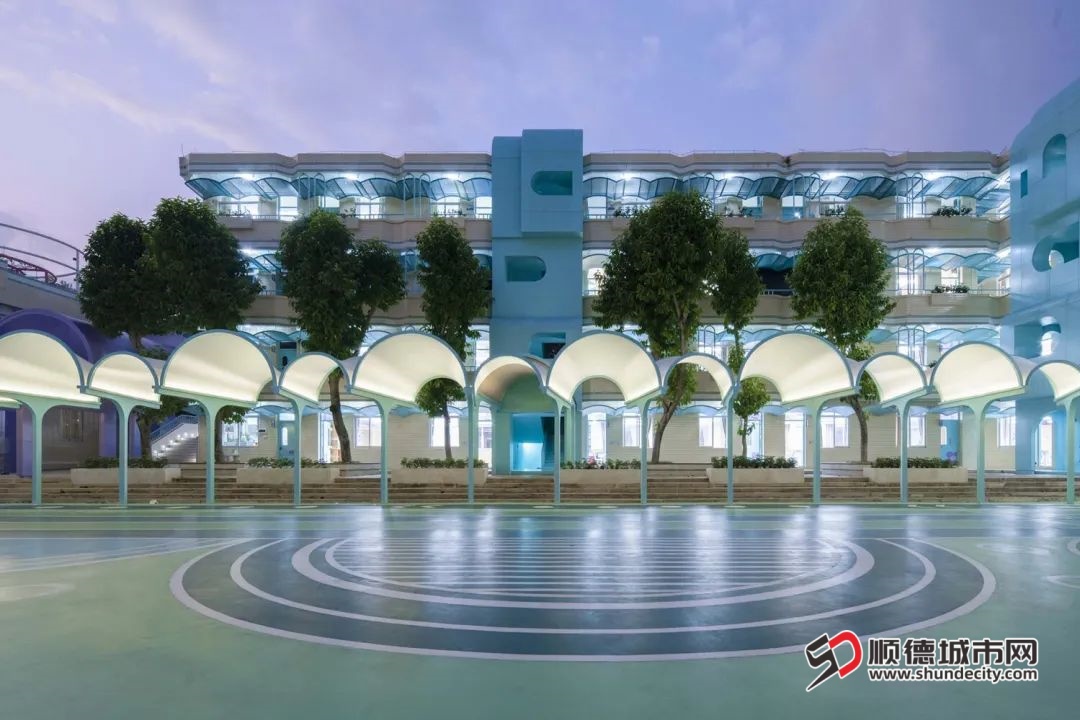 微信圖片_20250530163213.jpg