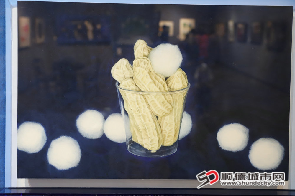 微信圖片_20250601004525_副本.jpg