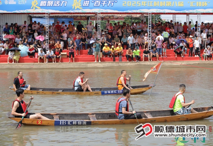 FENG2857-opq3697155625_副本.jpg
