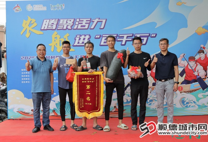 FENG4010-opq3698316781_副本.jpg