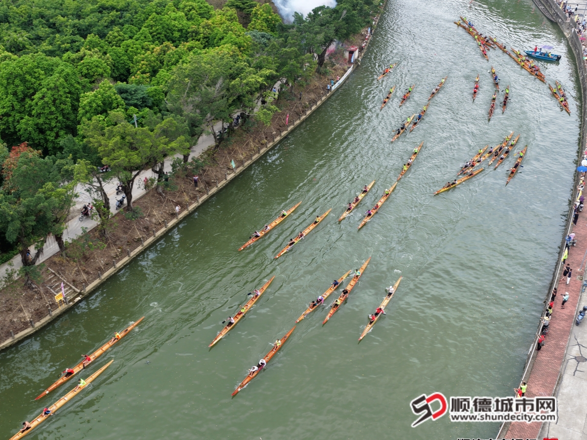 dji_fly_20250601_133048_0092_1748760871862_photo_副本_副本.jpg