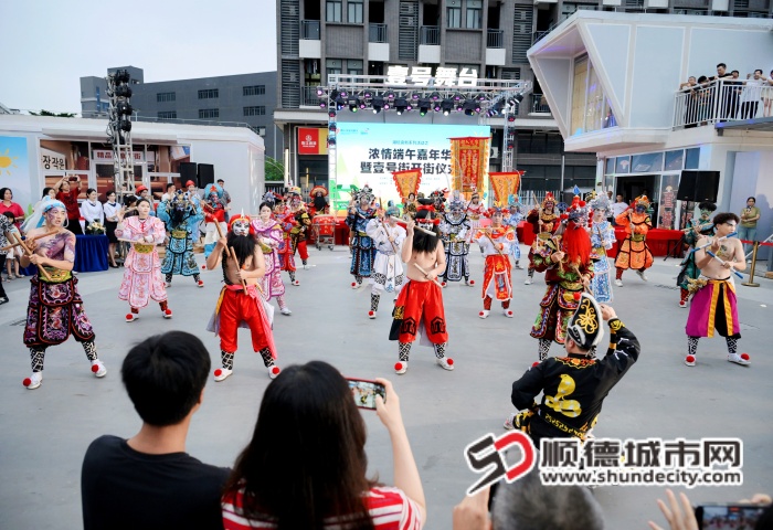 HZE_3527_副本.jpg
