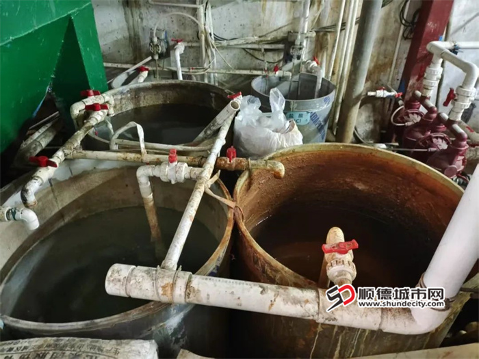 微信圖片_20250602215008.jpg