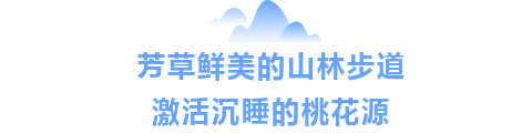 圖片2.png