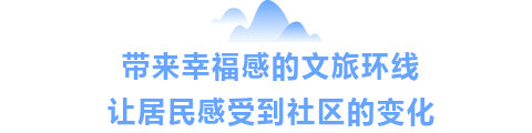 圖片3.png