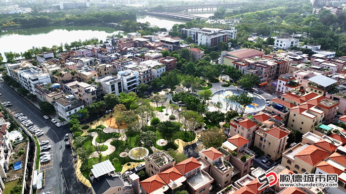 蘇崗公園航拍圖_副本.png