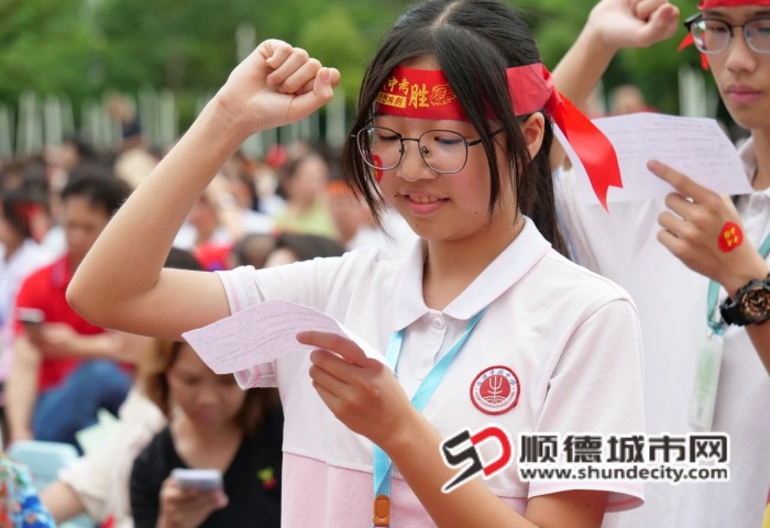 微信圖片_20250604201429_副本.jpg