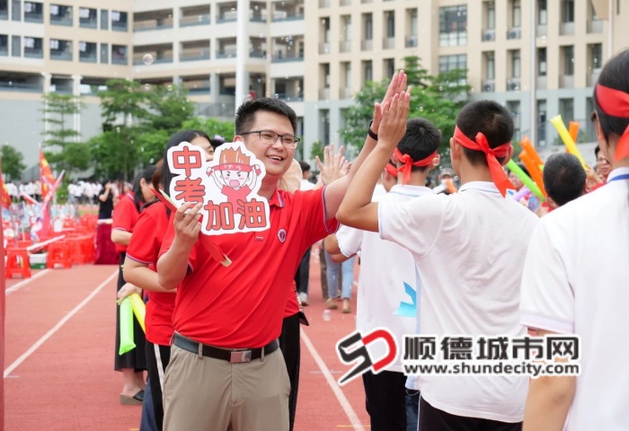 微信圖片_20250604201440_副本.jpg