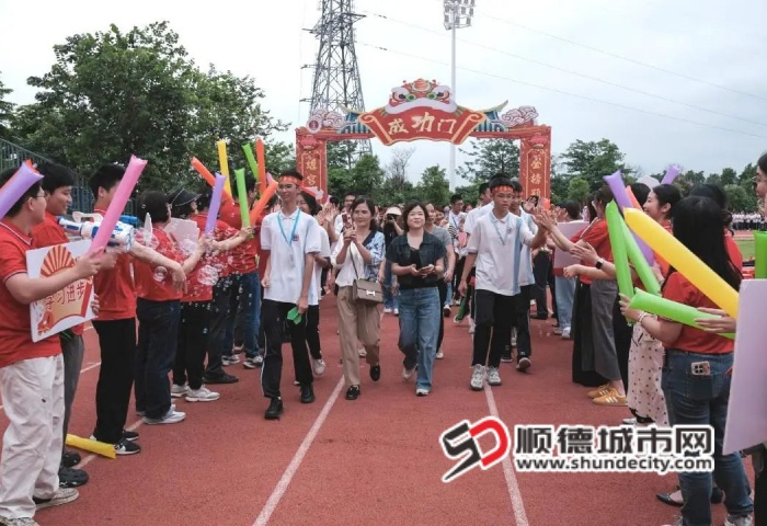 微信圖片_20250604201445_副本.jpg